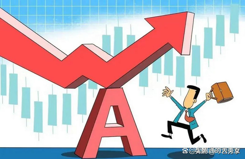 ֤ͨ���ӹ�Ʊ�ɰɣ�������ɰɣ�