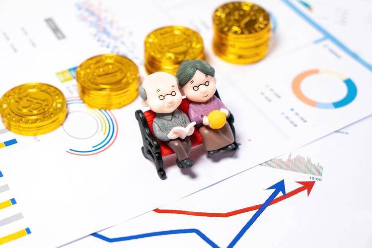 �ز�etf��������òȯ��ETF����