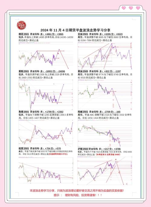 Һ���������뱬���� ������й�˾���Ȳ���