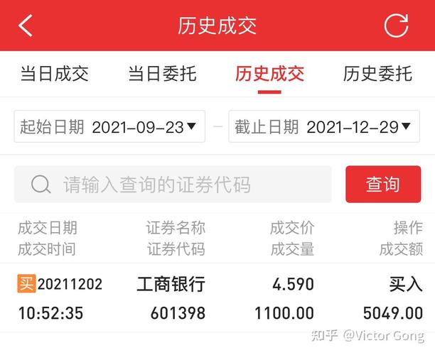 ������ǿ�������������ɣ�