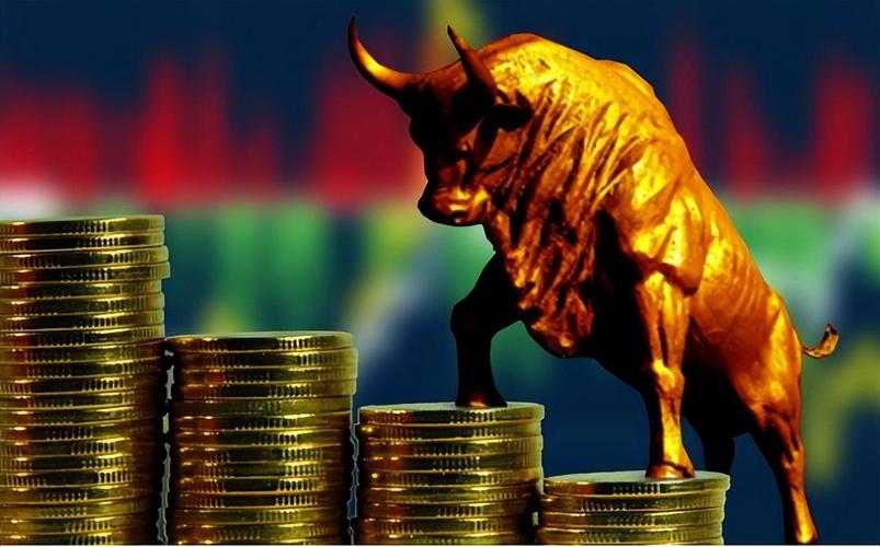 ����˹��Ʊ��ô��