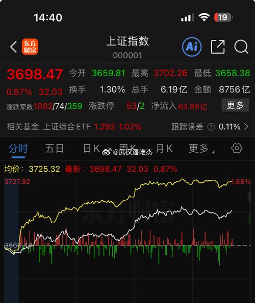 ���ϳ����鼮