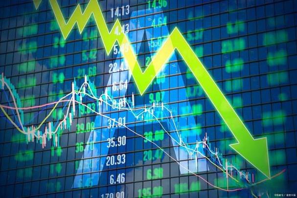 ���ֳ��ɲο��۹�