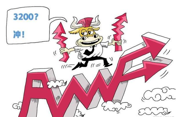 中银收益分红送配_中银理财分红多长时间分红一次 中银收益分红送配_中银理财分红多长时间分红一次