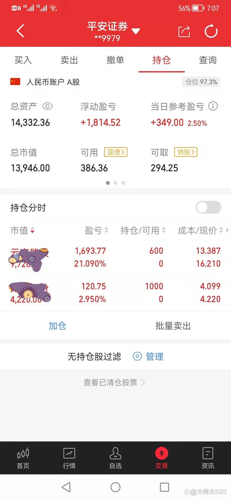 �����õ���־�������⹫�� 5����������Ҫ��300��