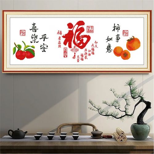 ������ó������Ʊ ������ó������Ʊ����Щ