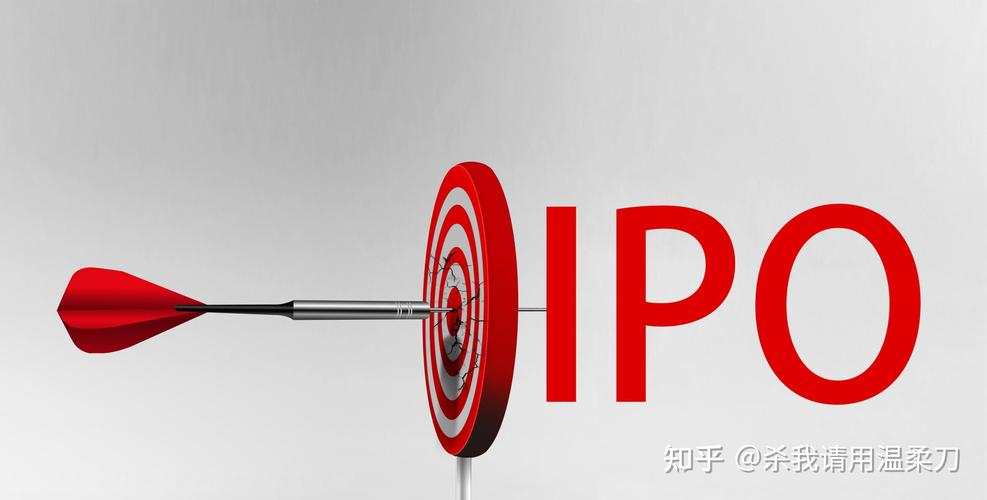 002134�������