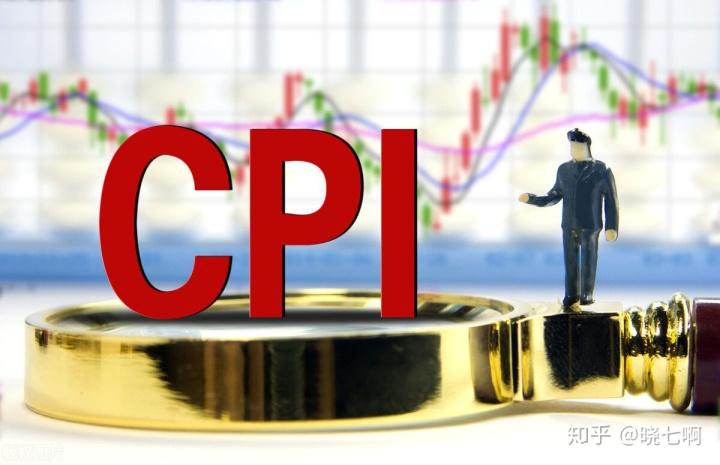 白银存量在减少吗 白银存量在减少吗现在 白银存量在减少吗 白银存量在减少吗现在