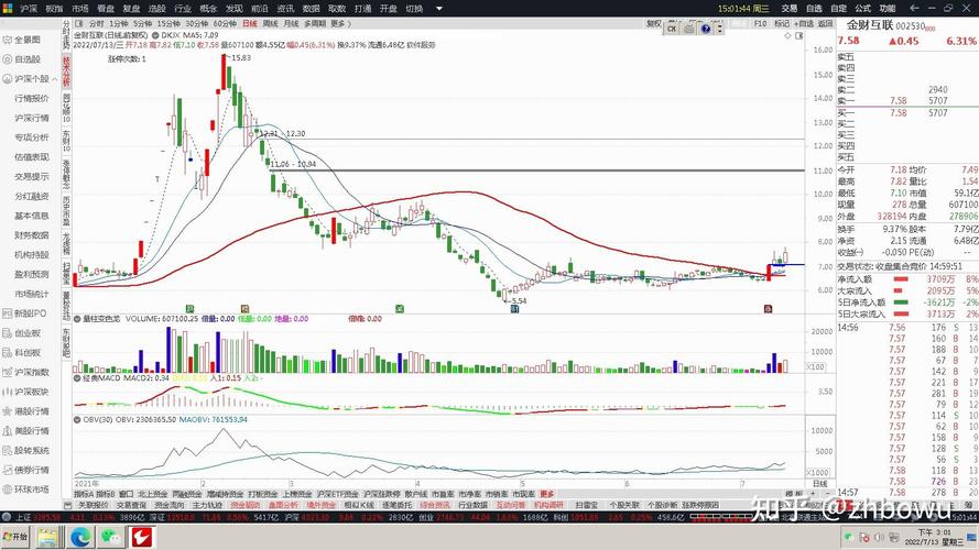 ��Դúҵ��ô������Դúҵú̿�ɷ���ô����