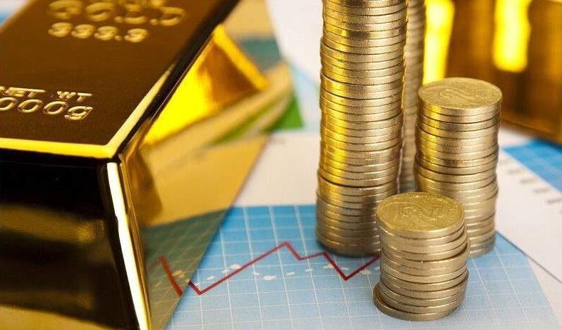 ��ǩ֤�����㲻�����������Ʋ�Ʒ��