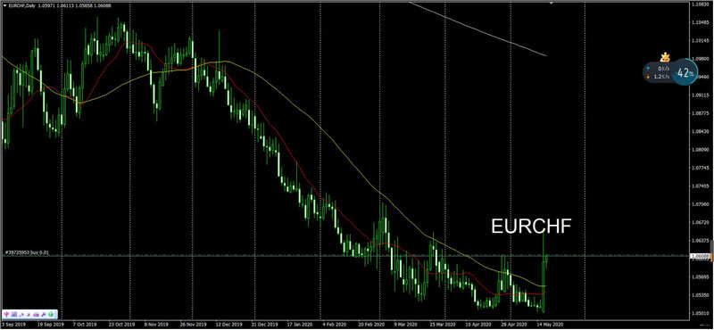 300074ǧ��ǧ����300555ǧ��ǧ����