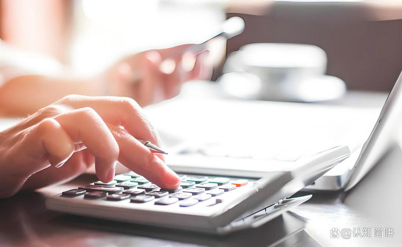 �����ɷ�IPO���ʽ����������� ����ǰϦ�෽���ʻ���ѹ��