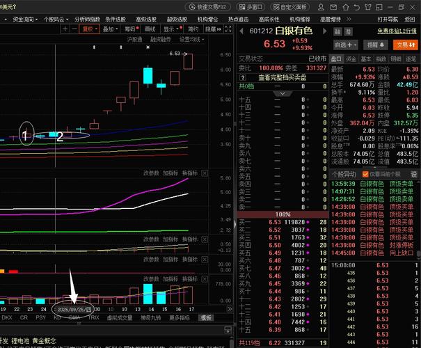 601868��Ʊ�ɰ�