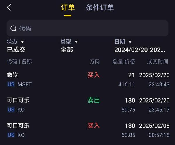 ��ɫ�ɷݹ�Ʊ����(��ɫ�ɷݵĹ�Ʊ)