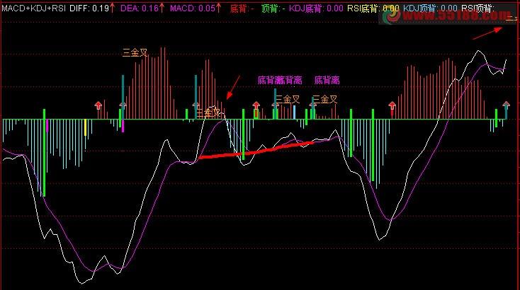 中国核电是军工股吗(军工第一龙头股是哪个) 中国核电是军工股吗(军工第一龙头股是哪个)