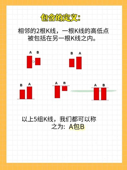 ����ϵ�����岼�ָ�ӯ��4��