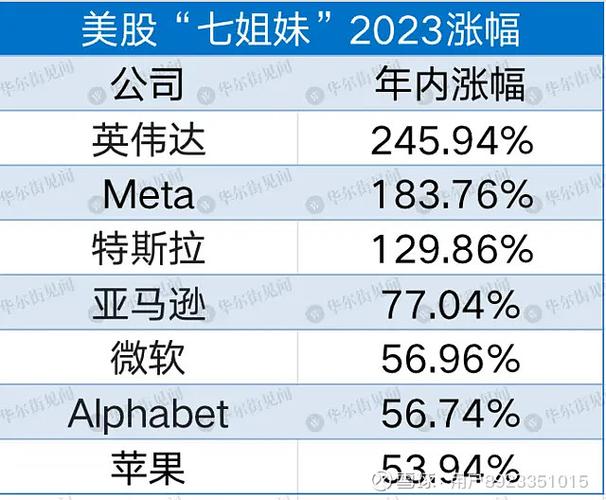 ���϶����������϶��Ұ��ᣩ