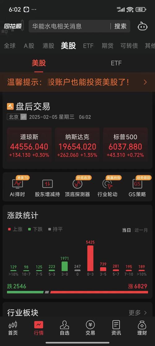 �����ɷ�����ʲô���