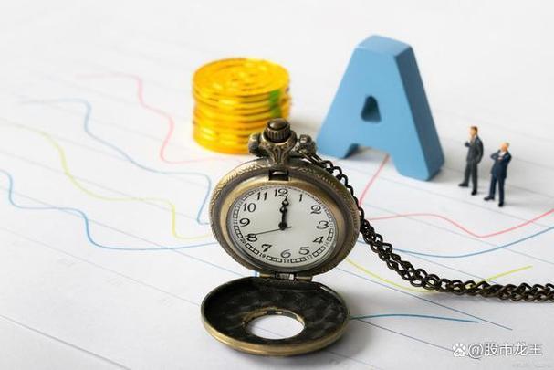 ��������ɼ���ʷ���ֵ�����������Ʊ���飩