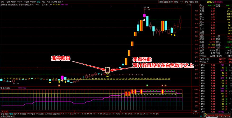 �۹ɴ����ѯ