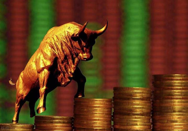 300194主力资金、002407主力资金流入流出情况 300194主力资金、002407主力资金流入流出情况