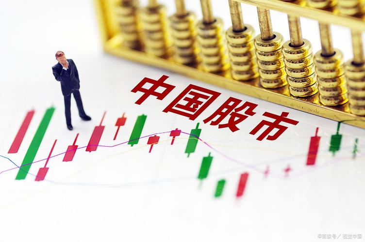 工商银行信用卡利息计算器(工行信用卡分期付款计算器) 工商银行信用卡利息计算器(工行信用卡分期付款计算器)