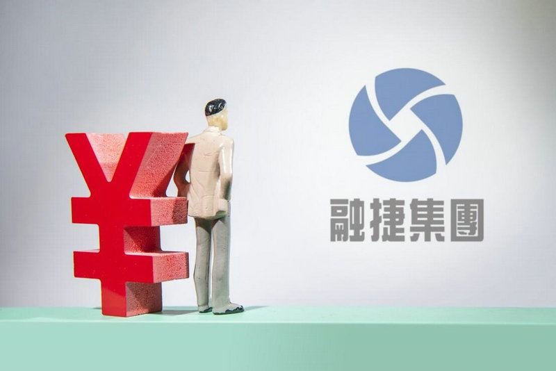 ����2018gdp���� ����2019gdp