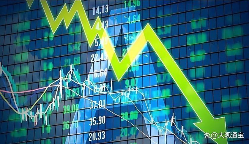 今日卧龙电驱(卧龙电驱最新消息是利好) 今日卧龙电驱(卧龙电驱最新消息是利好)