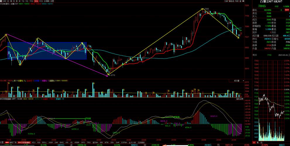 信用卡还款怎么算利息公式(信用卡利率怎么算公式) 信用卡还款怎么算利息公式(信用卡利率怎么算公式)