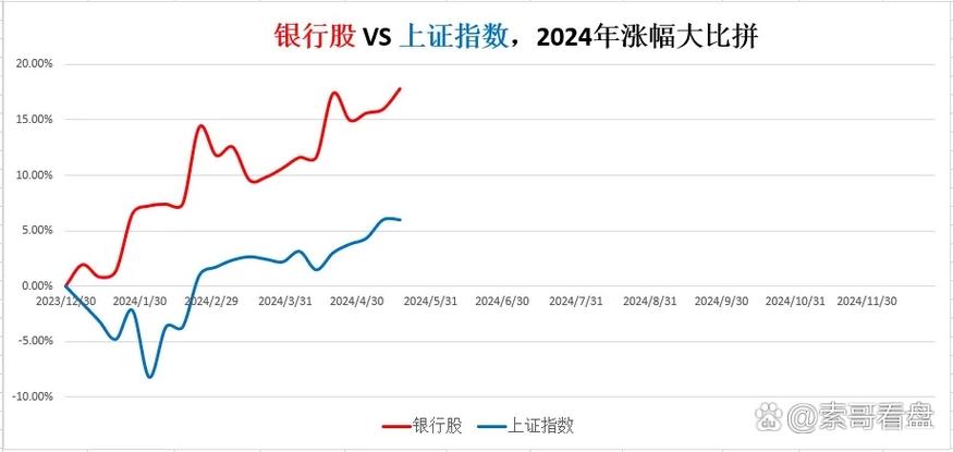 300474千股千评_300472千股千评 300474千股千评_300472千股千评
