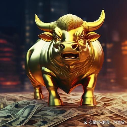 �������Ʊ��ʲô�����ã�ʲô���������ʺ����֣�