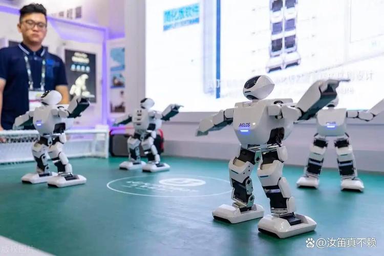 �й�����������_�й��������ط����������������