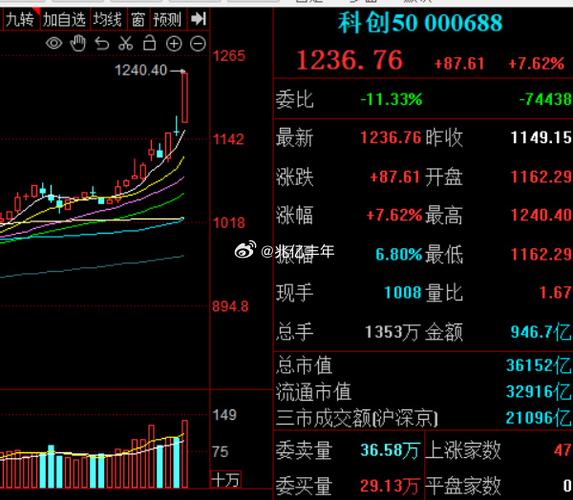 ҽҩϸ��Ψһ��ͷ��Ʊ������ҽҩ��Ʊһ������