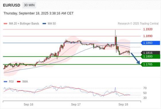 小米布局金融5年:新网银行遭银保监通报侵权,小米数科被列入经 小米布局金融5年:新网银行遭银保监通报侵权,小米数科被列入经