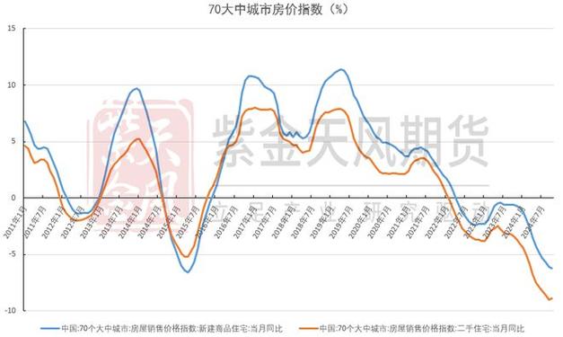 晨光ipo中止 晨光股权 晨光ipo中止 晨光股权