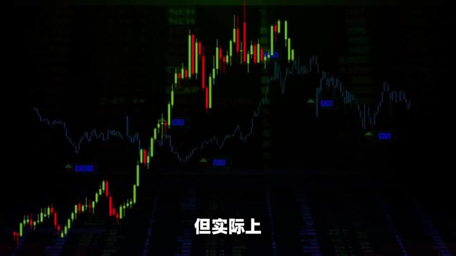 债券利率输送(利率越高债券价格越低) 债券利率输送(利率越高债券价格越低)