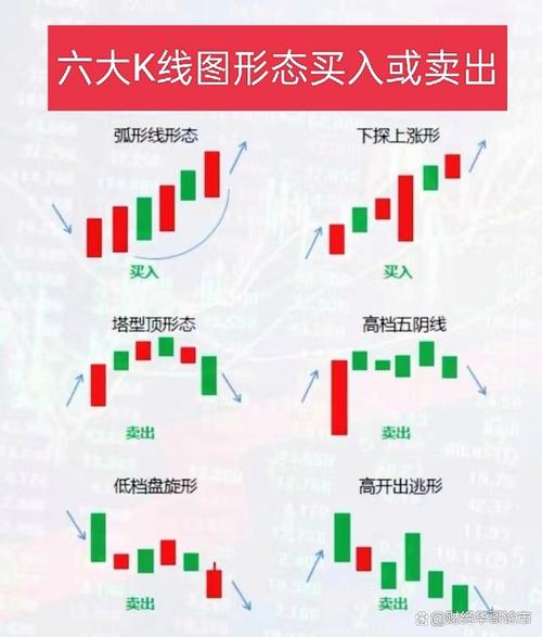 ͬ��˳ģ�⳴���ʽ�