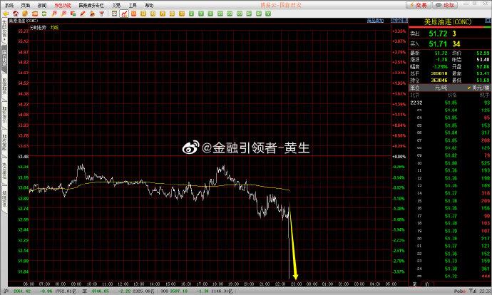 �½��޻��۸� �½��޻��۸����Ǯһ����