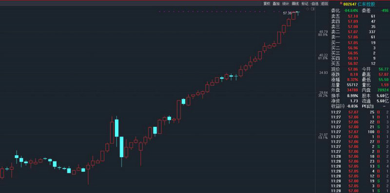 ͨ����60����ѡ��ָ�꣨ͨ����ѡ�ɹ�ʽ���أ�