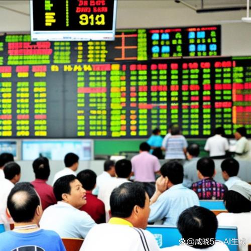 ���������ô����������ĸ�����ô���ܲ���ӯ����