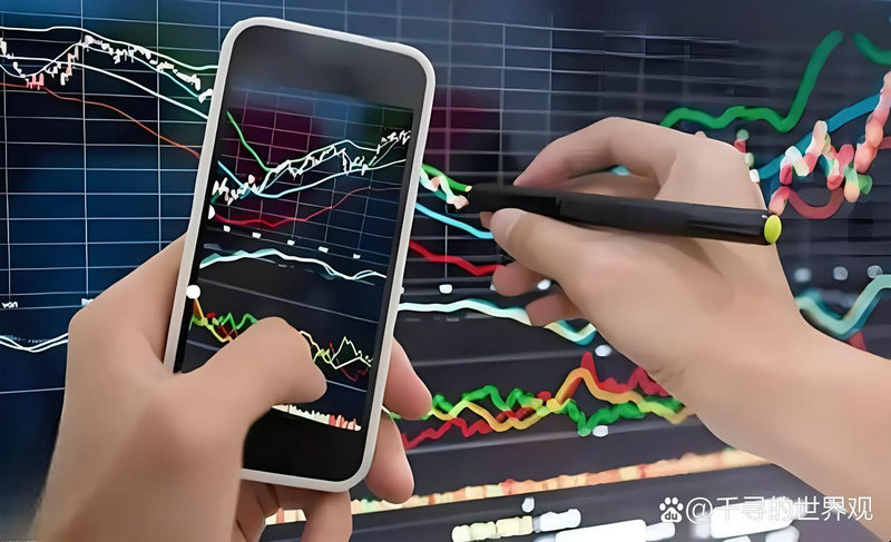 ��Ʊ����ֵռgdp���� �ҹ���Ʊ����ֵ��gdp��ֵ