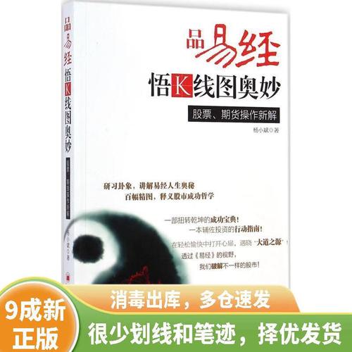 ������ҵ��ζ�ػ����г�