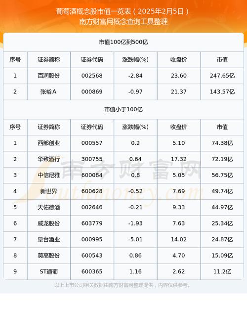 大成基金主页 大成基金网站 大成基金主页 大成基金网站