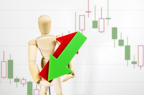 红相电力股票 红相电力股票