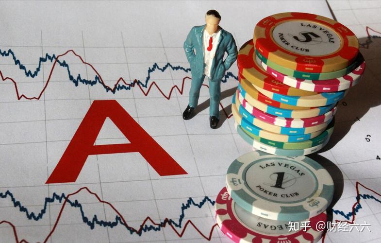 ���޹ɷݹɹ�Ʊ