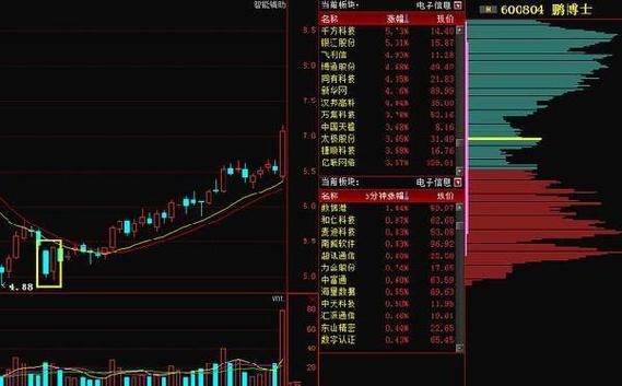 �������轫���롰���ġ���ҵ����ʿ������Ӱ�첻�������ϰ��길