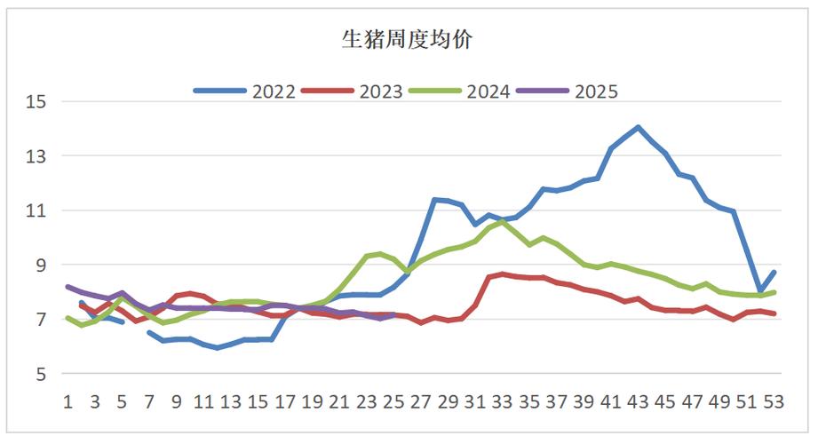 °²µÏËÕΪʲôÁ¿Õâô´ó£¨°²µÏËÕÔÁÏ£© °²µÏËÕΪʲôÁ¿Õâô´ó£¨°²µÏËÕÔÁÏ£©
