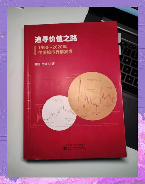 ��������͹�ֵ��������ã������������¹�ֵ��