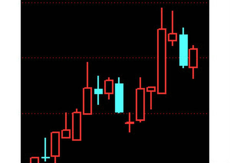 华为鸿蒙概念6大龙头股名单!未来投资机会和大方向 华为鸿蒙概念6大龙头股名单!未来投资机会和大方向