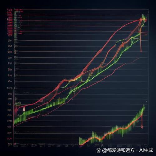 聚信重启ipo(聚信科技app) 聚信重启ipo(聚信科技app)